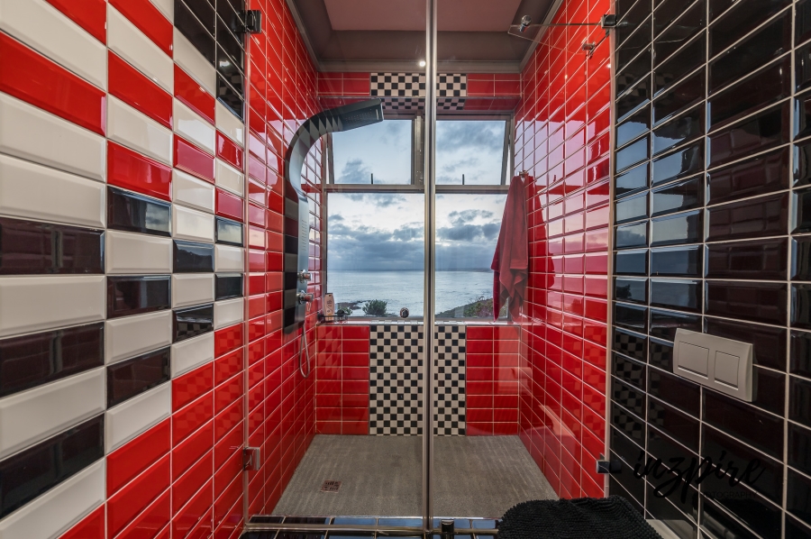 4 Bedroom Property for Sale in Pinnacle Point Golf Estate Western Cape